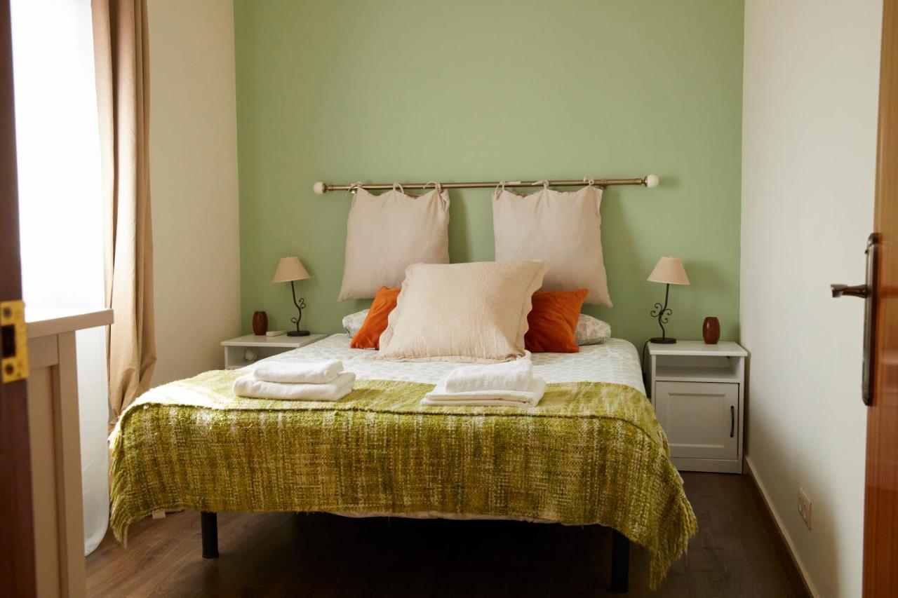 Amazing Vila Close To Sitges, Jacuzzi, Swimming Pool & Exellent Views Olivella Exteriör bild